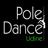 poledance-udine